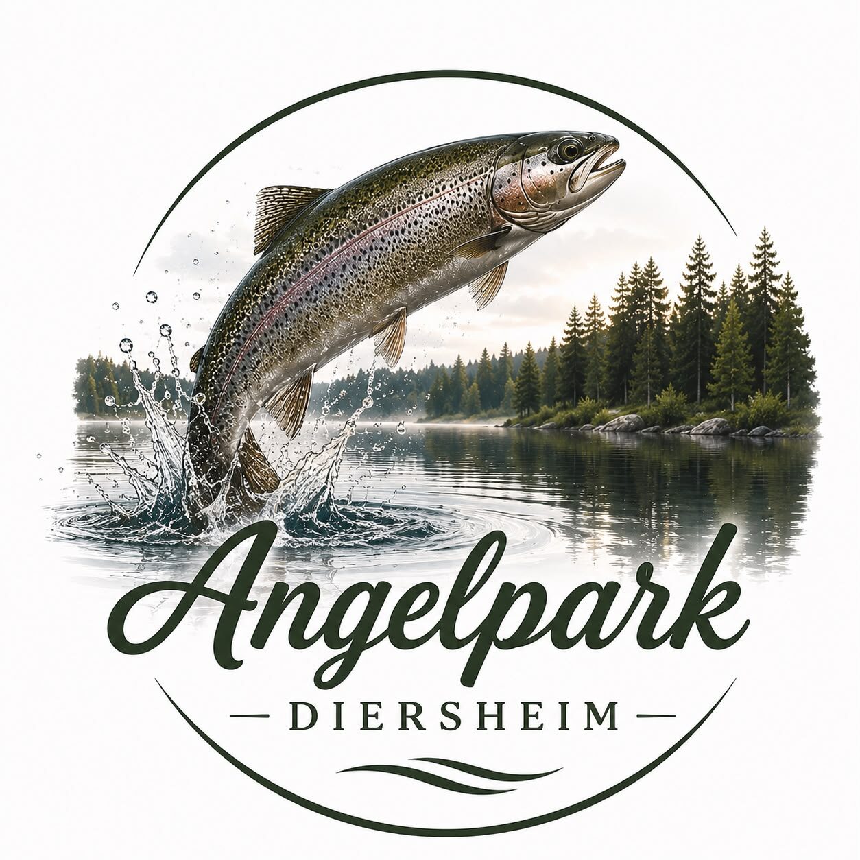 Angelpark Diersheim